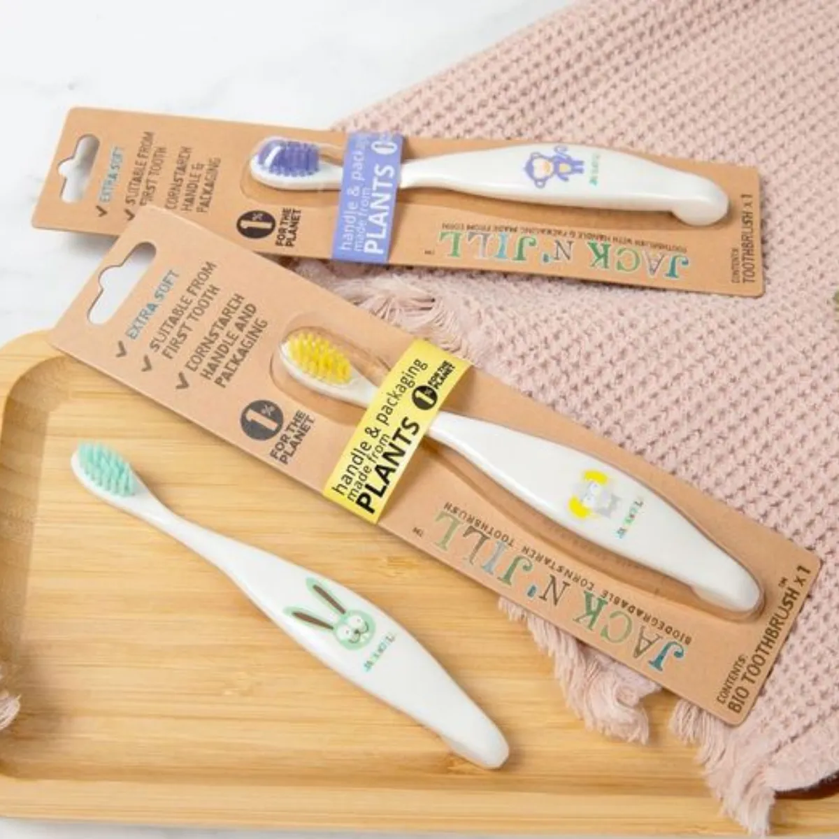 extra-makke-zubne-kefky-na-prve-zubky-jack-njill