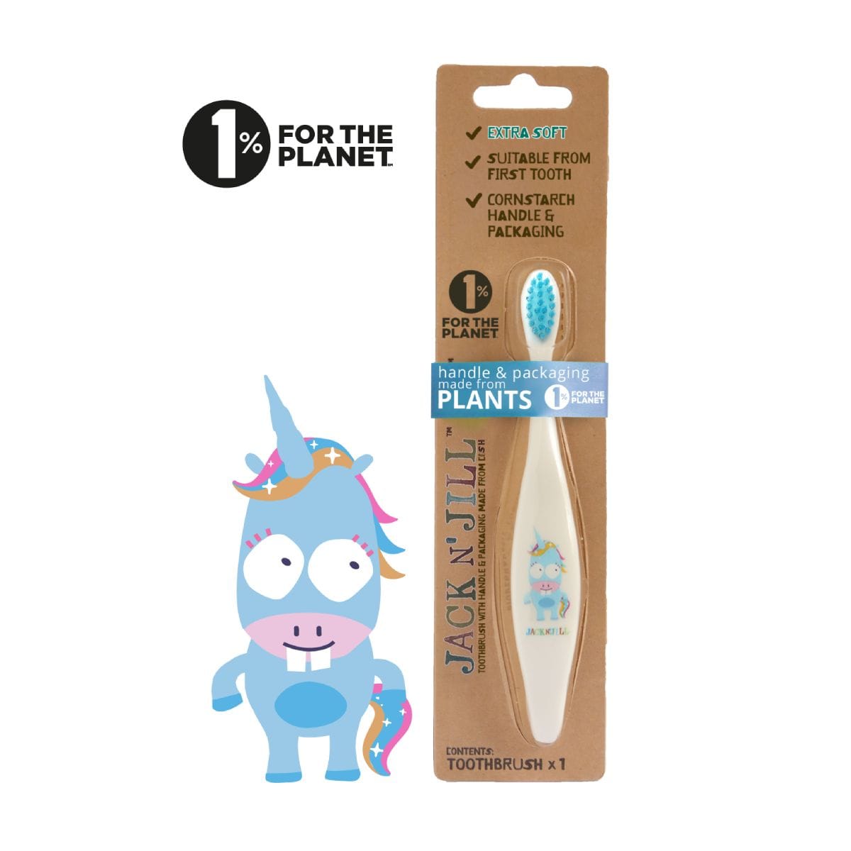 modra-jednorozec-extra-makka-kefka-na-prve-zubky-jack-njill