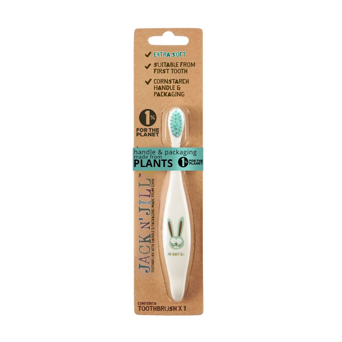 zajko-extra-makka-kefka-na-prve-zubky-jack-njill