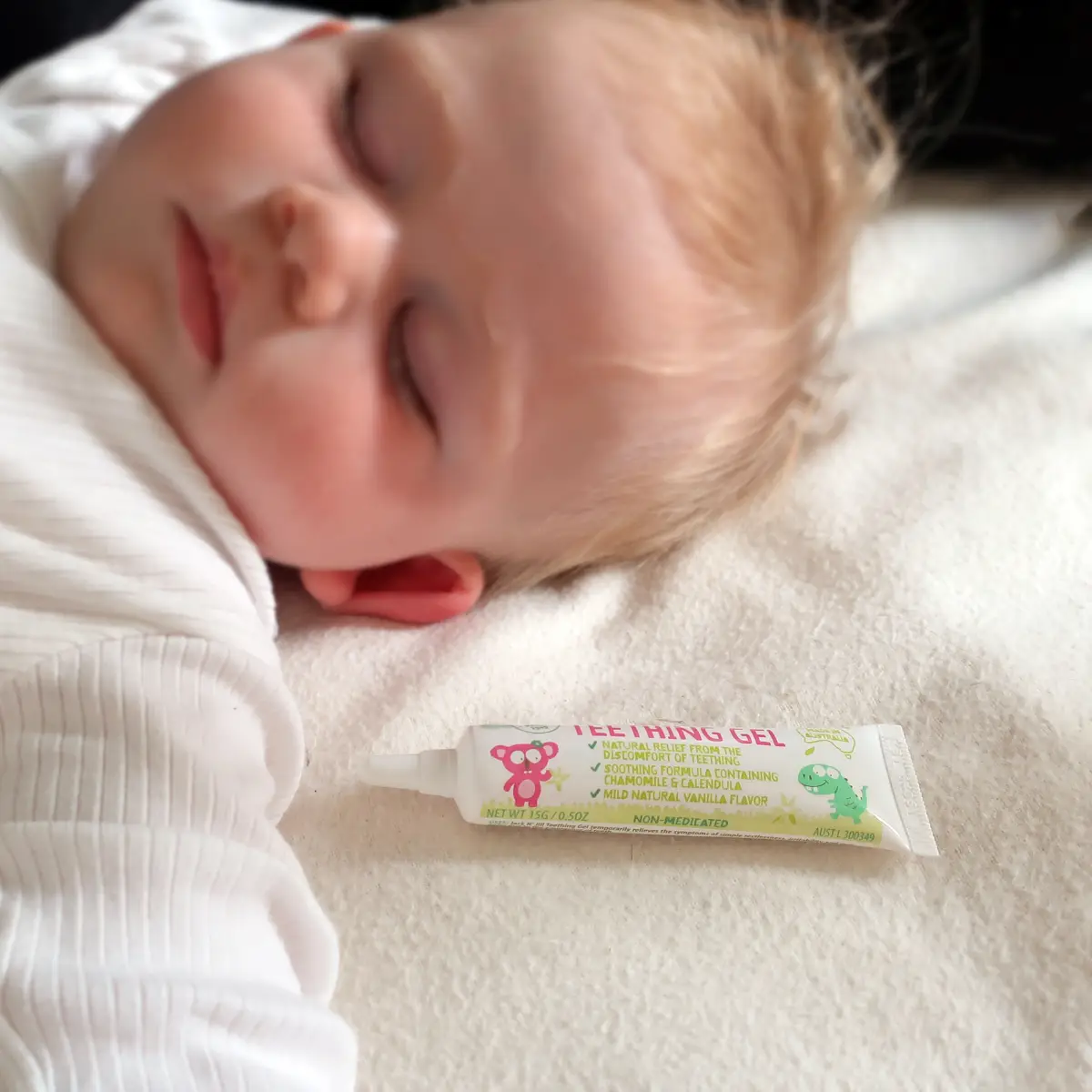 gel-na-zubky-pokojny-spanok-jack-njill