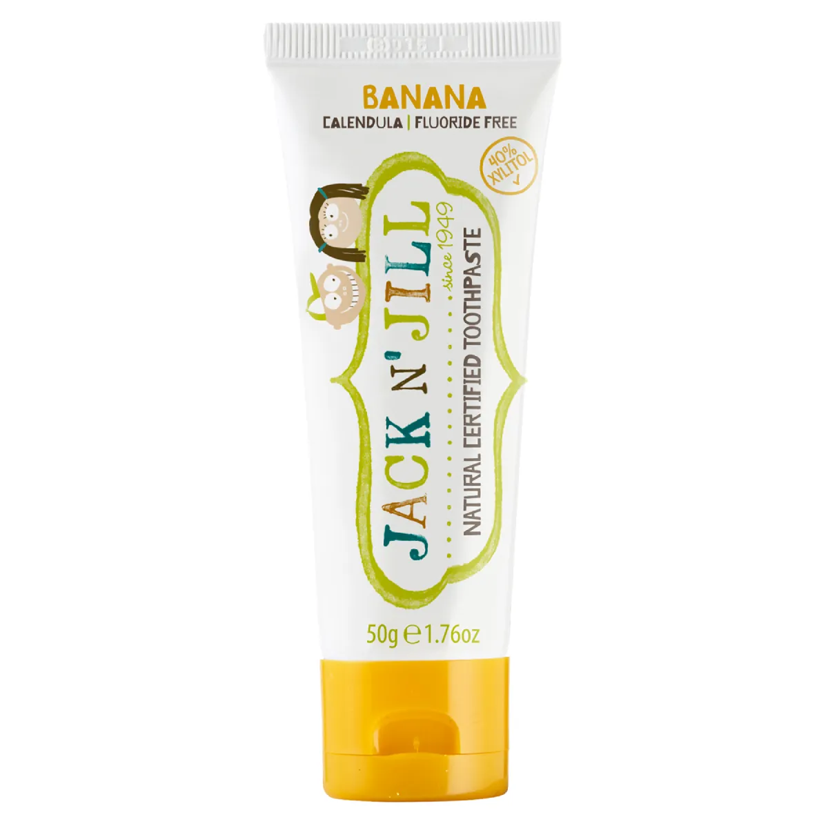 prirodna-zubna-pasta-pre-deti-banan-jack-njill