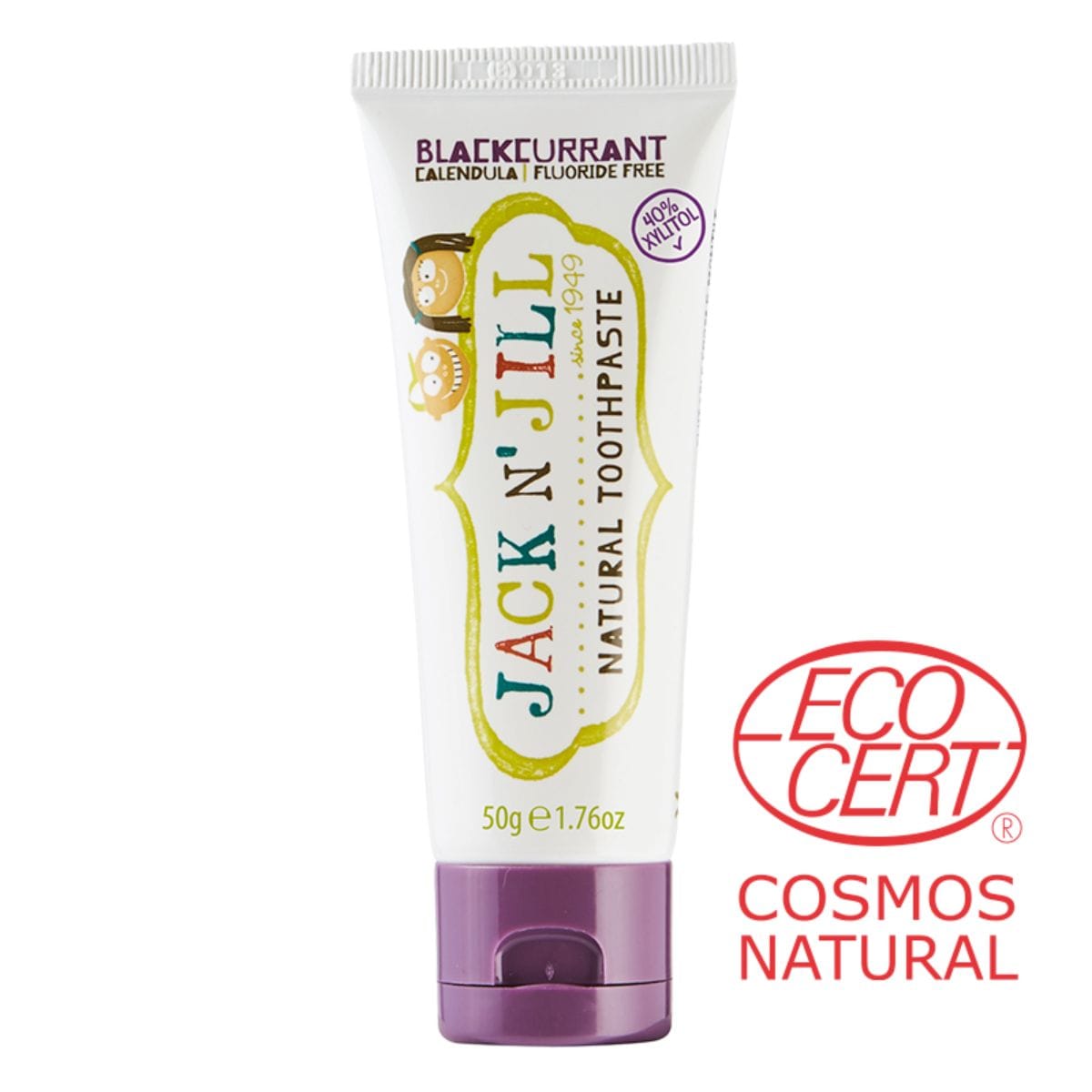 prirodna-zubna-pasta-pre-deti-cierna-ribezla-eco-cert-jack-njill