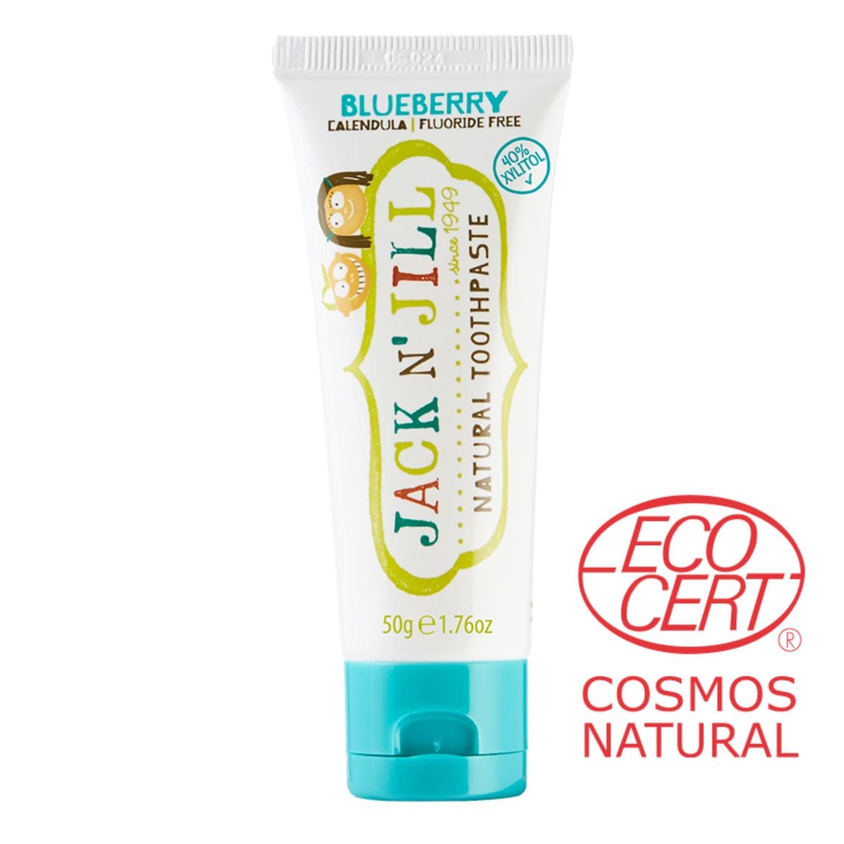 prirodna-zubna-pasta-pre-deti-cucoriedka-eco-cert-jack-njill