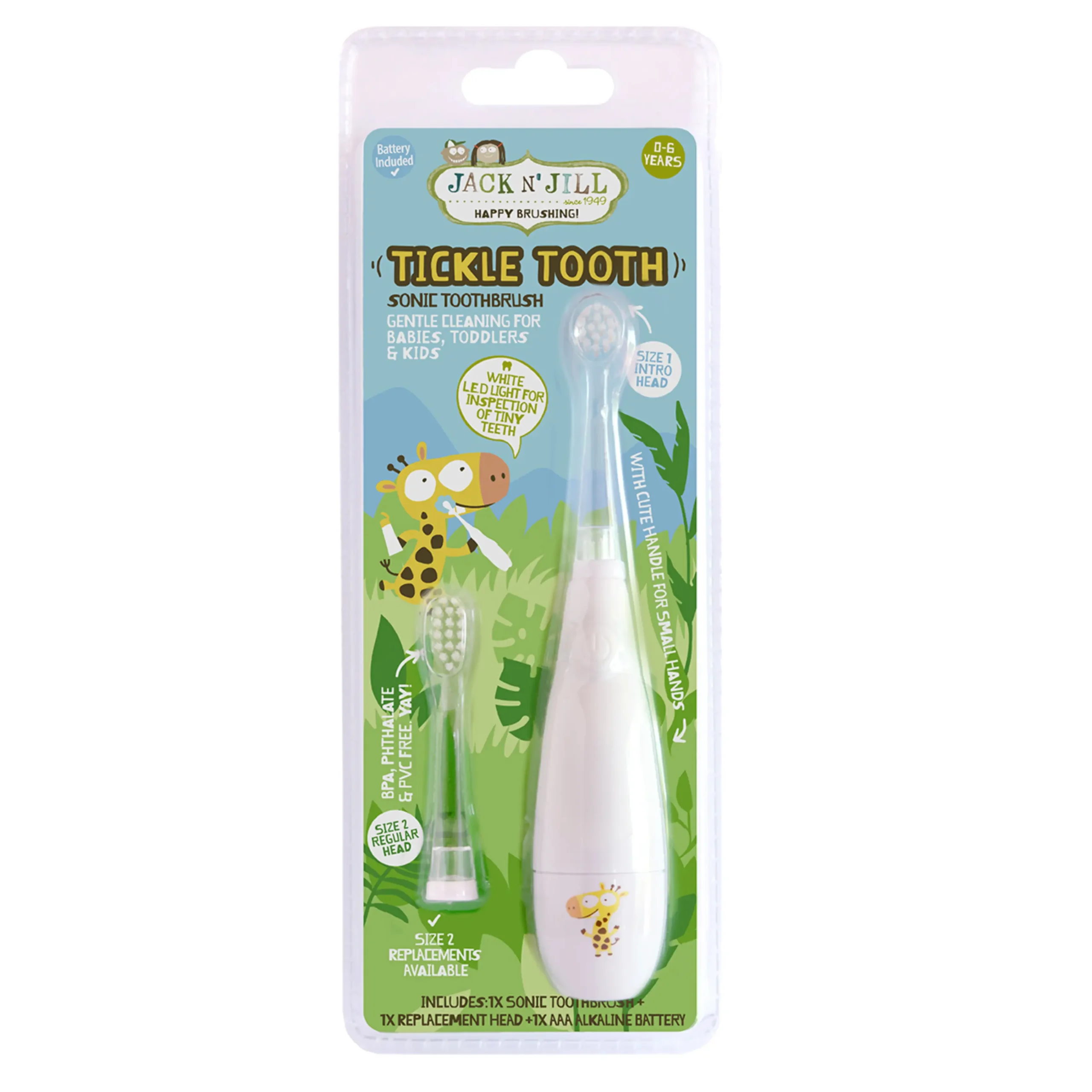 sonicka-zubna-kefka-pre-deti-tickle-tooth-jack-njill