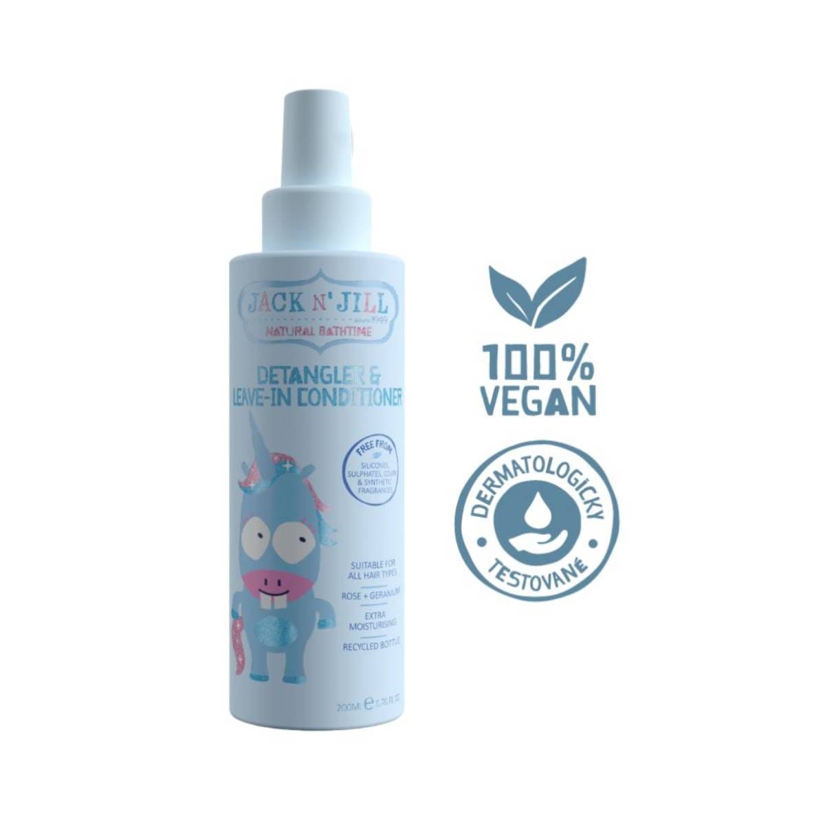 vegan-bezoplachovy-kondicioner-jack-njill