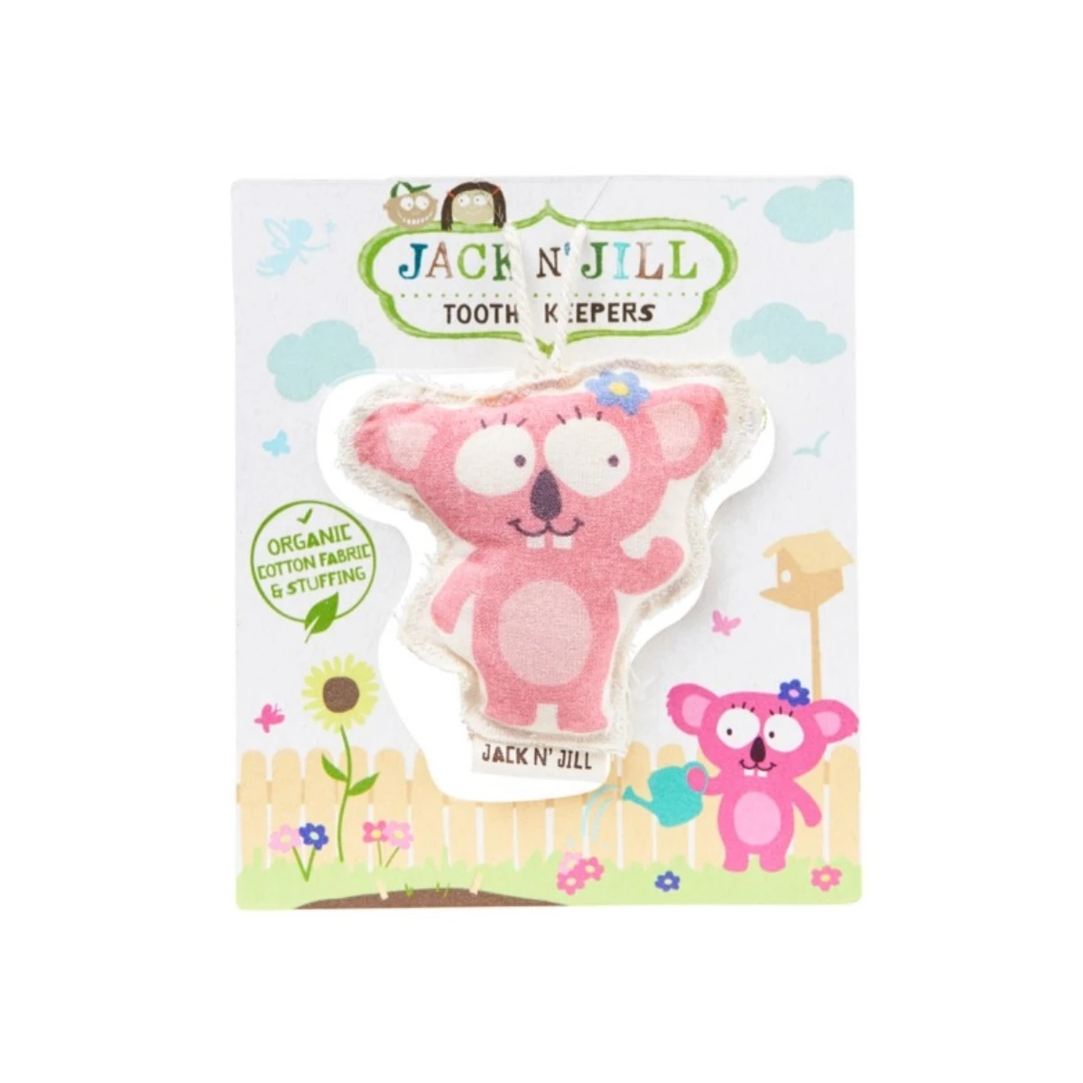 KOALA-strazca-zubkov-pre-zubkovu-vilu-jack-njill