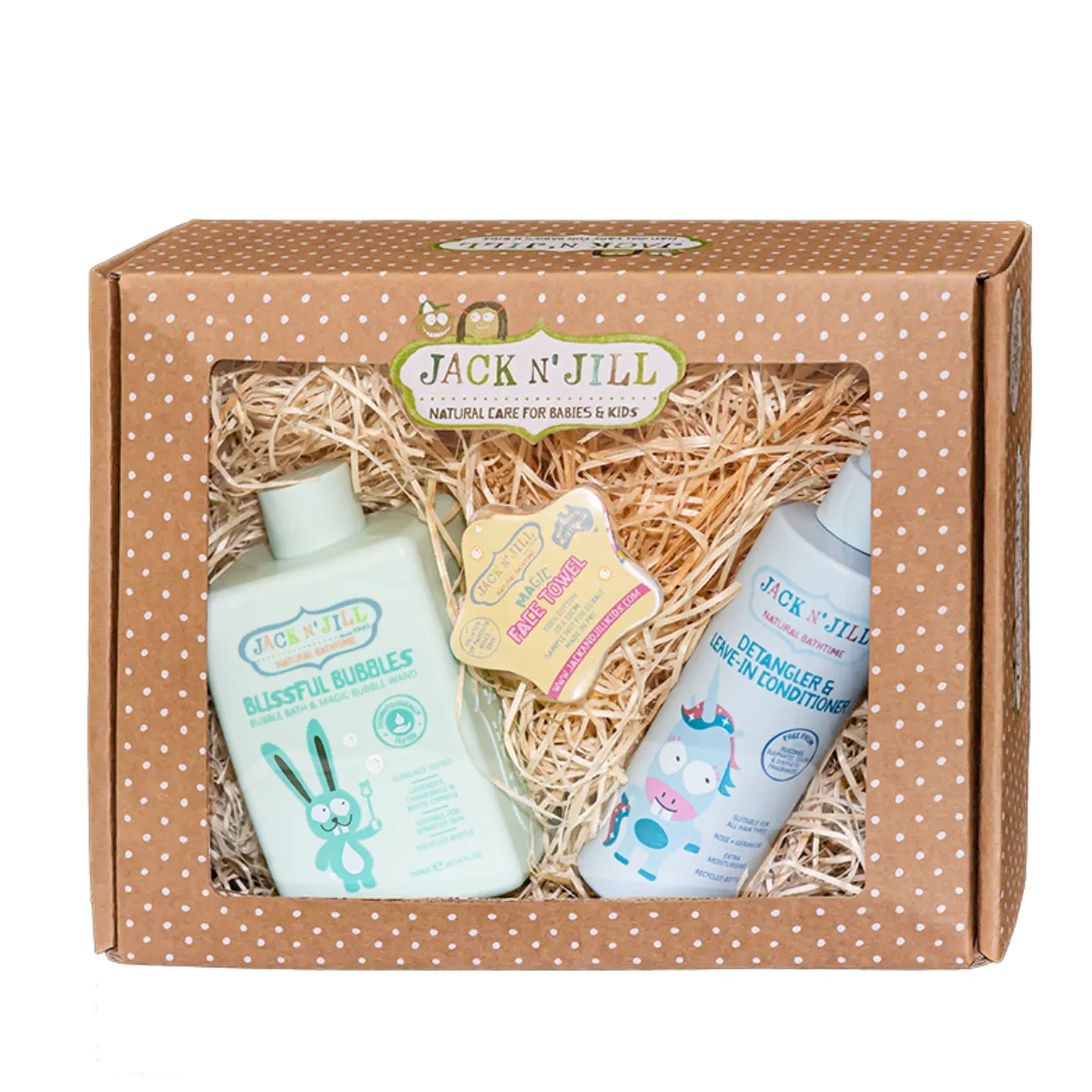 darcekovy-set-fun-jack-njill