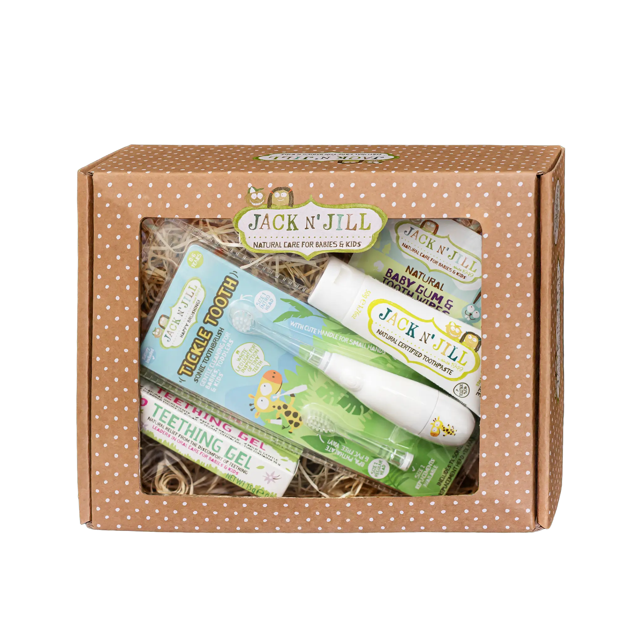 detsky-set-prve-zubky