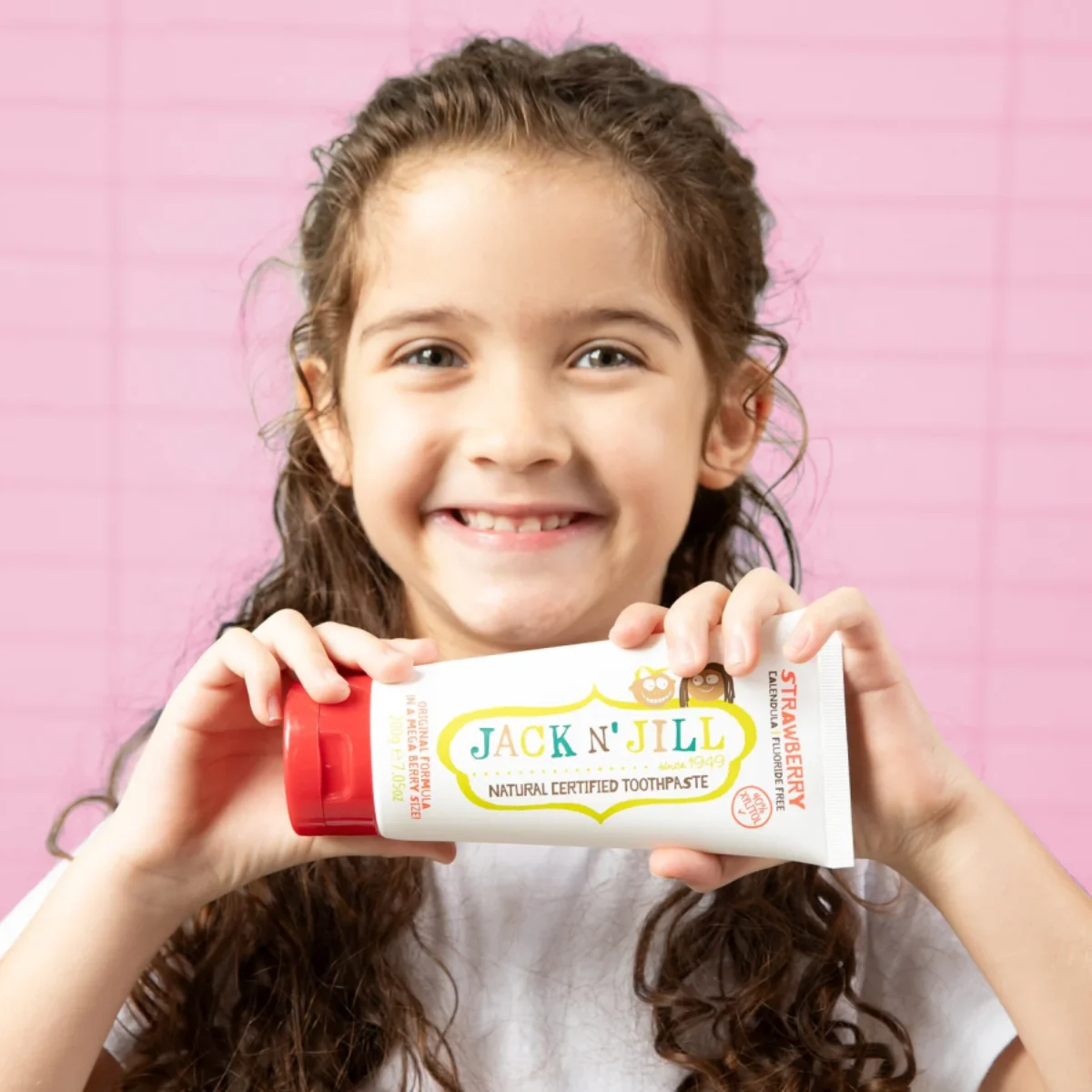 mega-balenie-prirodna-zubna-pasta-prichut-jahoda-jack-njill