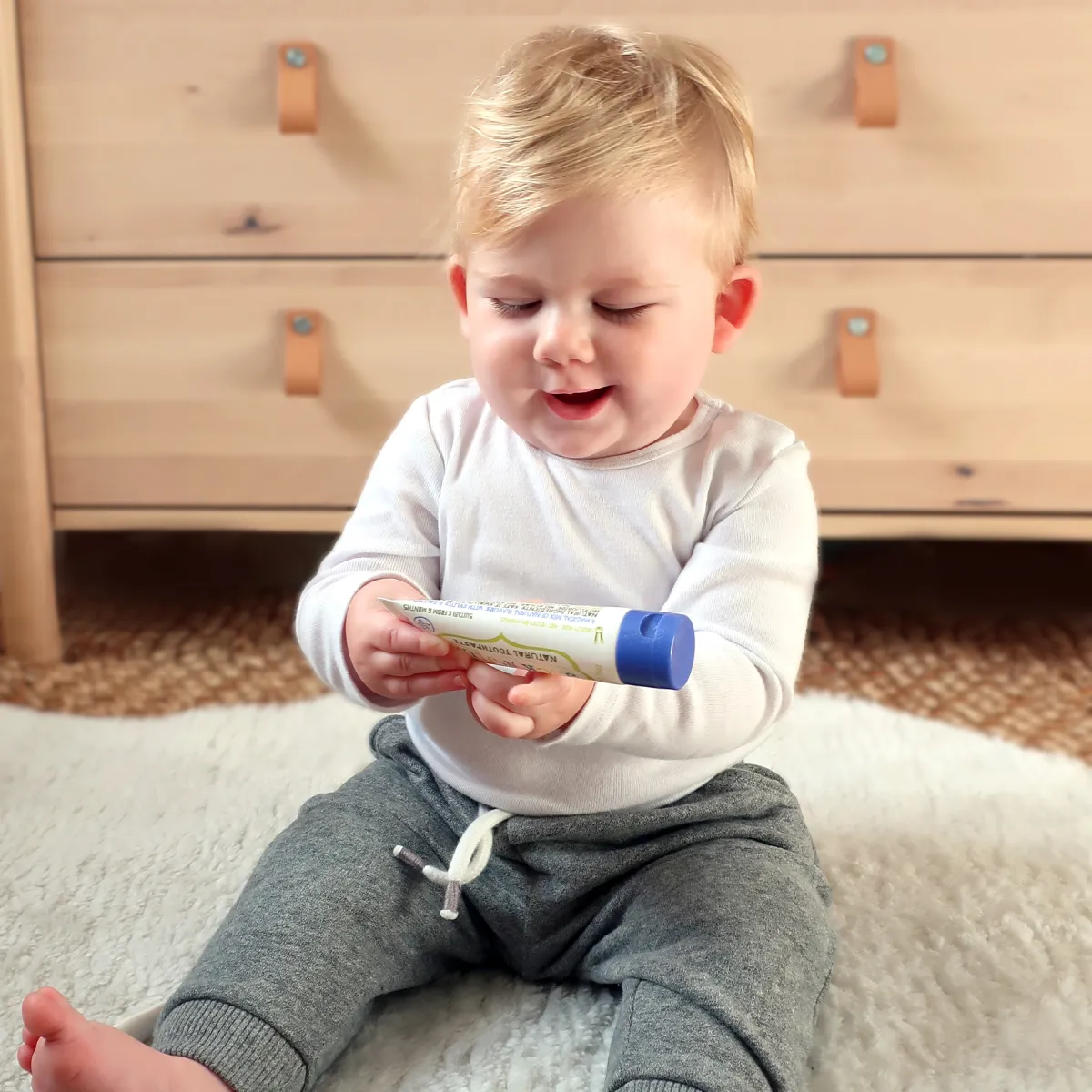 radost-z-novej-zubnej-pasty-prichut-bubblegum-jack-njill