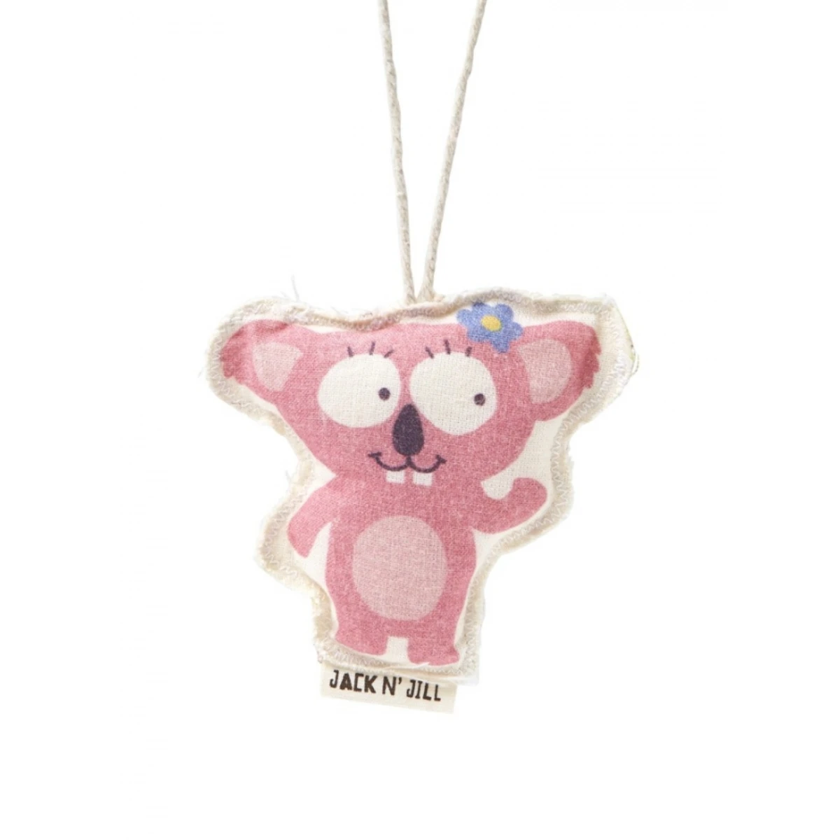 vrecusko-KOALA-na-vypadnute-mliecne-zubky-jack-njill