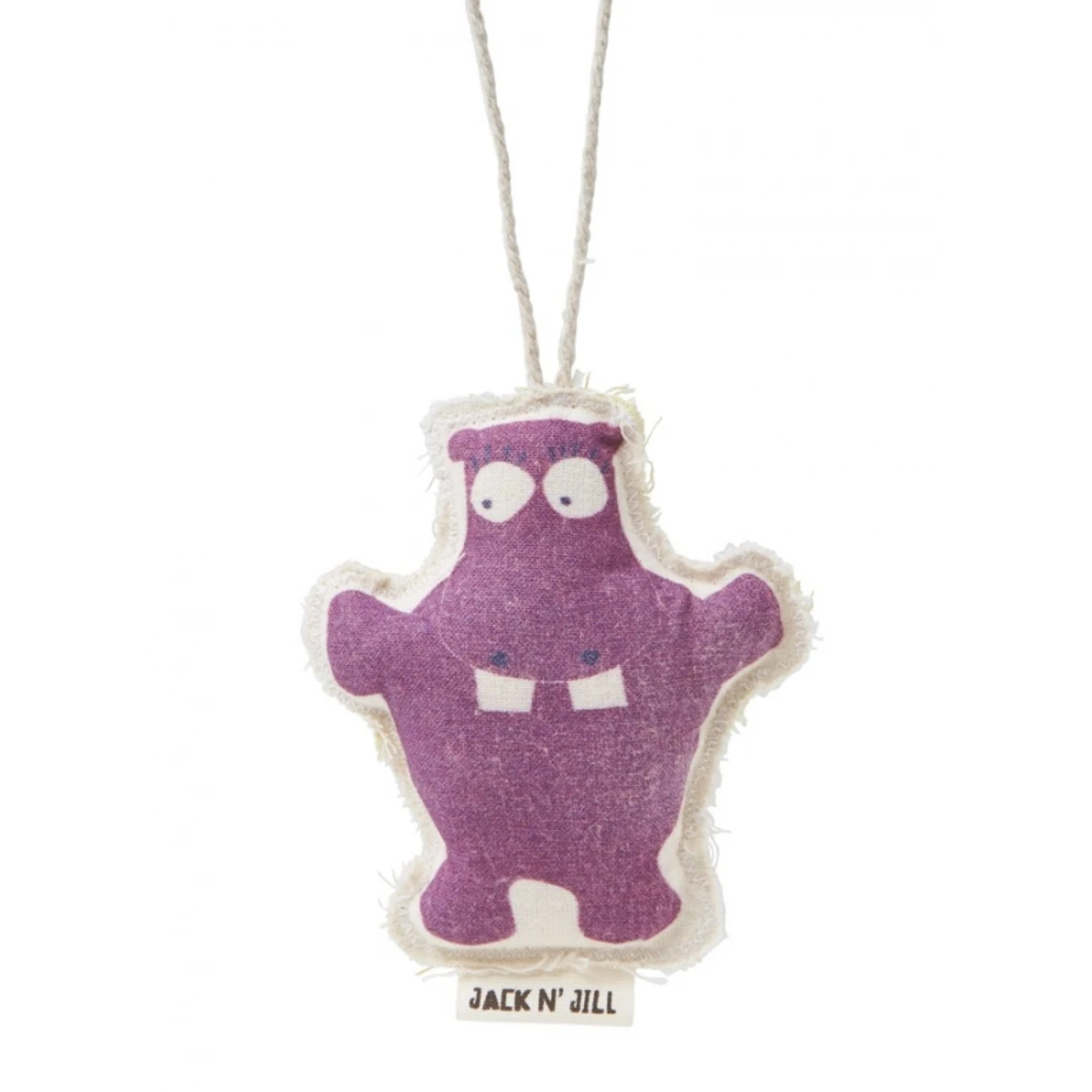 vrecusko-na-mliecne-zubky-hrosik-jack-njill