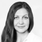 Author avatar