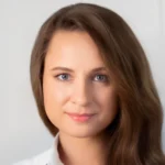 Author avatar