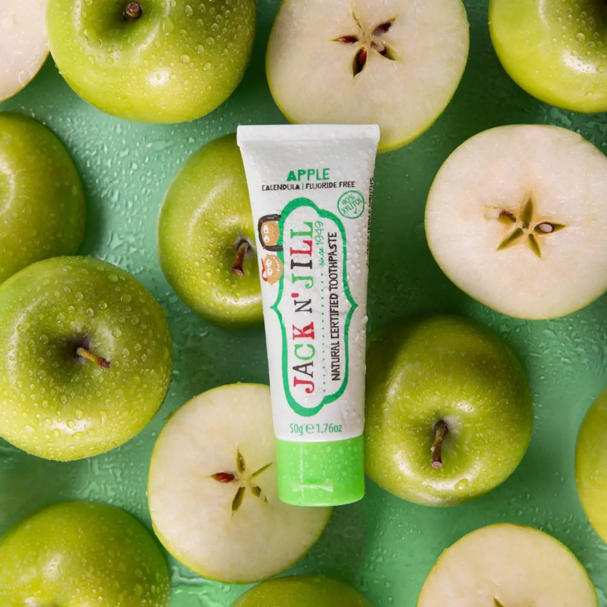 prirodna-detska-zubna-pasta-prichut-jablko-jack-njill