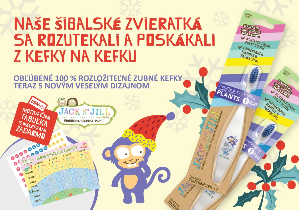 detska-kefka-modra-novy-dizajn-darcek-motivacna-tabulka-jack-njill