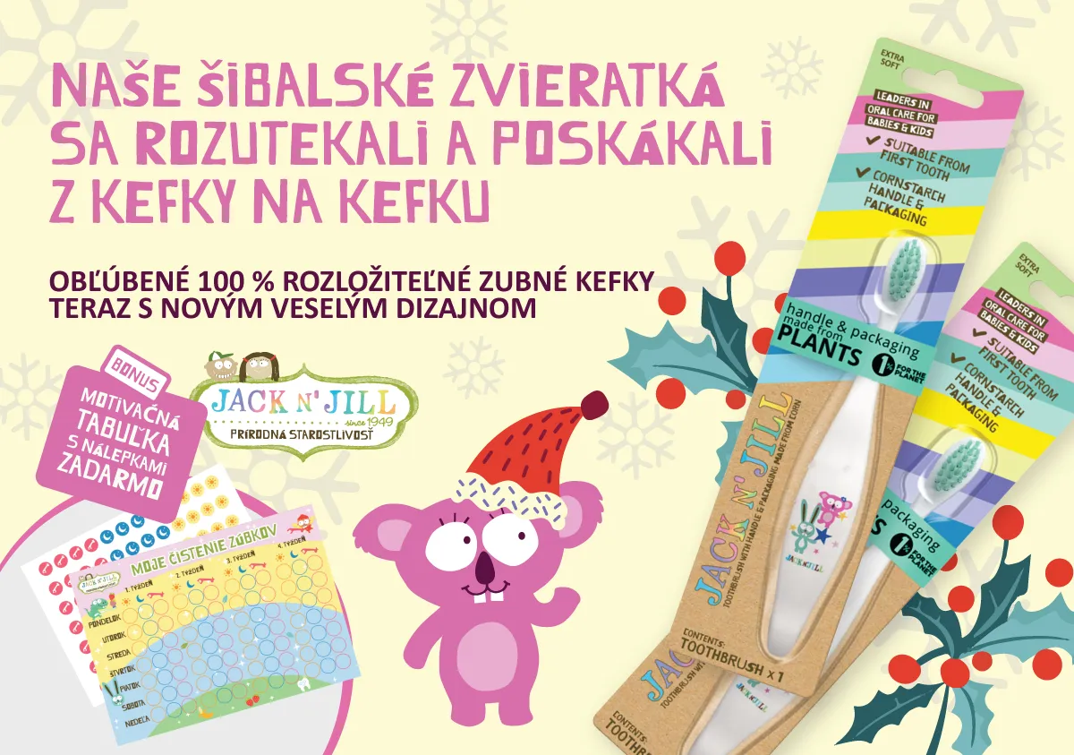 detska-kefka-zelena-novy-dizajn-darcek-motivacna-tabulka-jack-njill