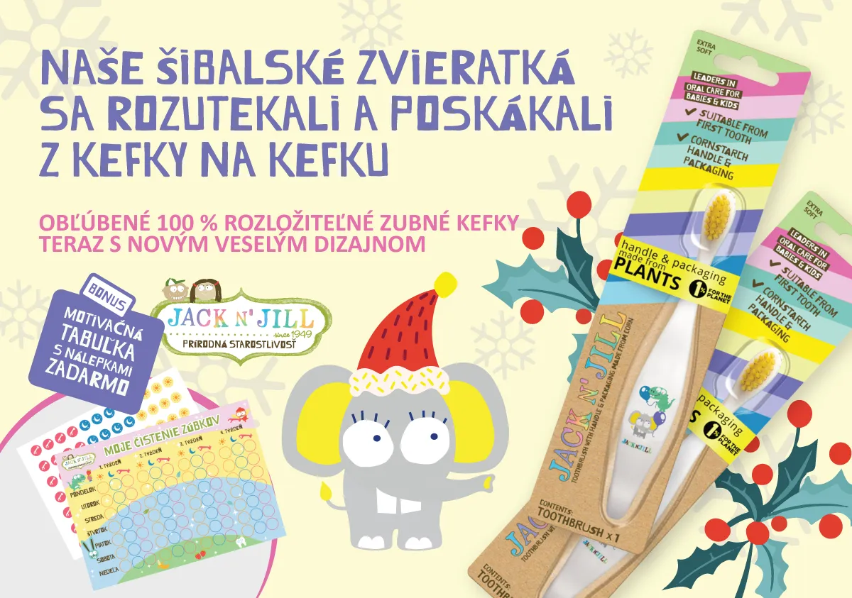 detska-kefka-zlta-novy-dizajn-darcek-motivacna-tabulka-jack-njill